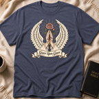 Heavenly Grace T-Shirt