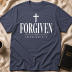 Colossians 3:13 T-Shirt