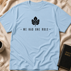 Garden Of Eden T-Shirt