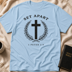 Set Apart T-Shirt