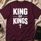 King of Kings T-Shirt