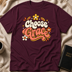 Choose Grace T-Shirt