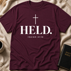 HELD T-Shirt
