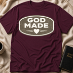 God made T-Shirt