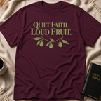 Loud Fruit T-Shirt