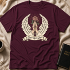Heavenly Grace T-Shirt
