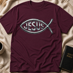 Ichthys T-Shirt