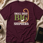 Big Shepherd T-Shirt