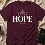 Hope T-Shirt
