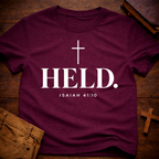 HELD T-Shirt