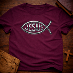 Ichthys T-Shirt