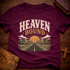 Heaven Bound T-Shirt