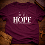 Hope T-Shirt