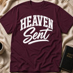 Heaven Sent T-Shirt