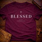 Blessed T-Shirt