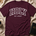 Holy T-Shirt