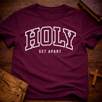 Holy T-Shirt