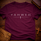 Yahweh T-Shirt