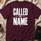 Called By Name T-Shirt