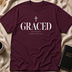 Graced T-Shirt