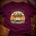 Goodness of God T-Shirt
