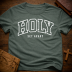 Holy T-Shirt