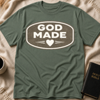 God made T-Shirt