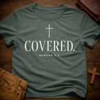 COVERED T-Shirt