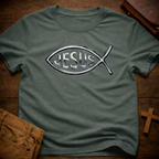 Ichthys T-Shirt