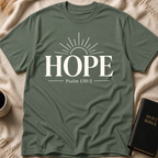 Hope T-Shirt