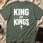 King of Kings T-Shirt