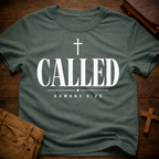 Called T-Shirt
