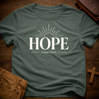 Hope T-Shirt