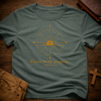 Shine With Purpose T-Shirt