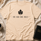 Garden Of Eden T-Shirt