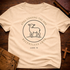 Relentless Love T-Shirt