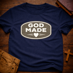 God made T-Shirt
