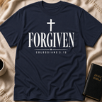 Colossians 3:13 T-Shirt