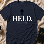 HELD T-Shirt