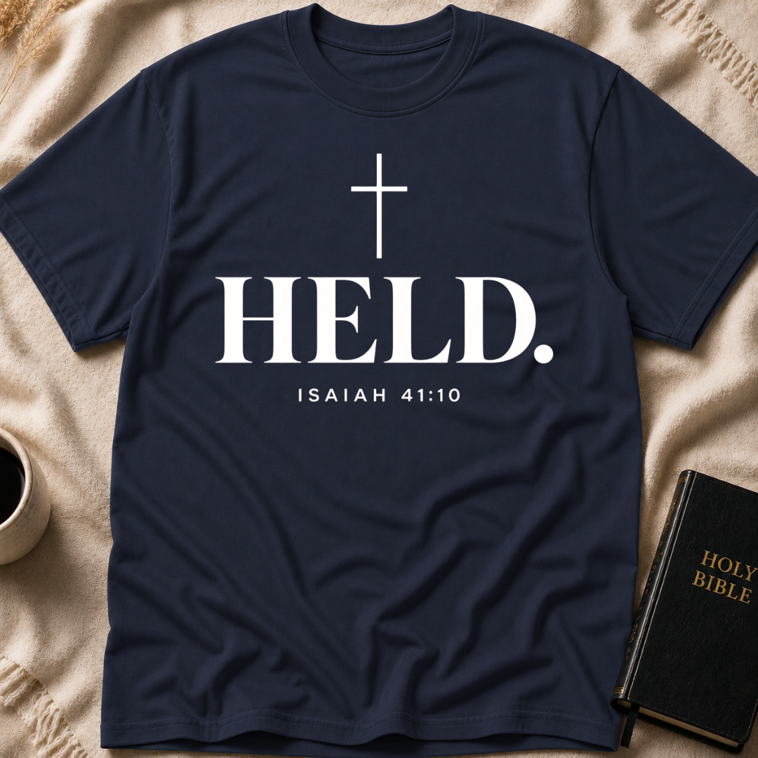 HELD T-Shirt