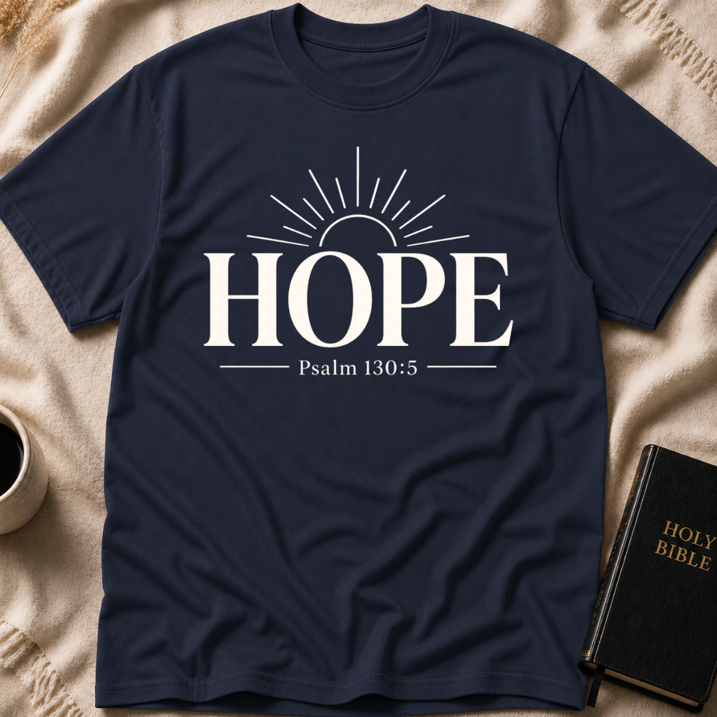 Hope T-Shirt