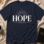 Hope T-Shirt