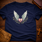 Heavenly Heart T-Shirt