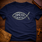 Ichthys T-Shirt