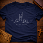 The Good Shepherd T-Shirt