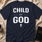 Child of God T-Shirt