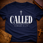 Called T-Shirt