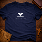 Three Day Trip T-Shirt