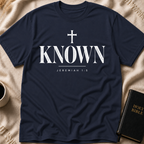 Known T-Shirt