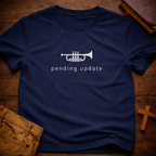 Pending Update T-Shirt